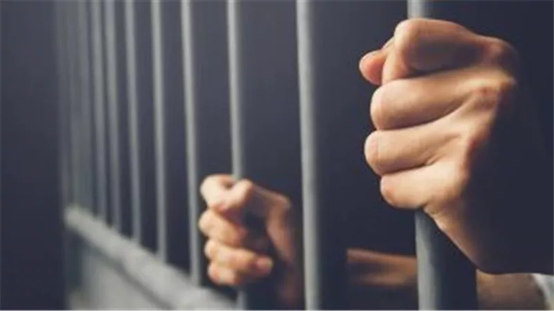ضرب وتقييد ونزيف.. التفاصيل الكاملة للحكم على المتهمين بإجهاض سيدة بالإسكندرية