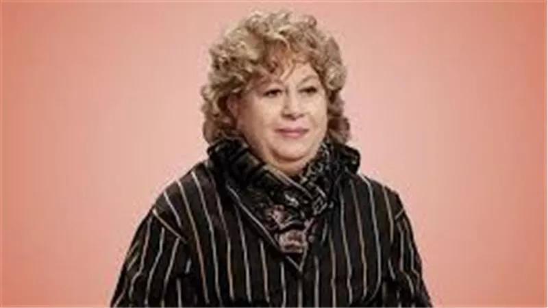 مش بخاف من الموت.. تفاصيل الأيام الأخيرة في حياة سمية الألفي | فيديو