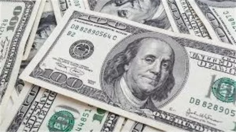 سعر الدولار اليوم الأحد 21-12-2025 قبل بداية التعاملات
