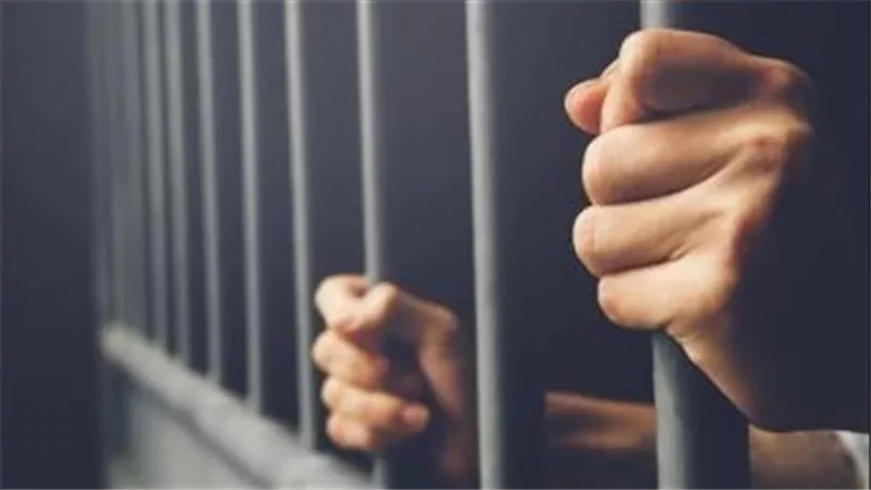 تفاصيل الحكم بالسجن المشدد 6 سنوات لمشرف جودة تسبب في وفاة أم وابنتها بشبرا الخيمة