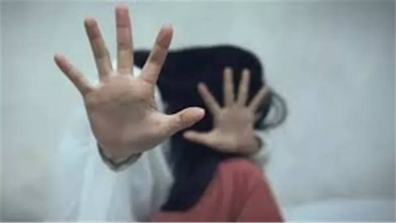 تفاصيل صادمة..قرار جديد في اتهام مدير معهد أزهري بالتحرش بتلميذة بقنا