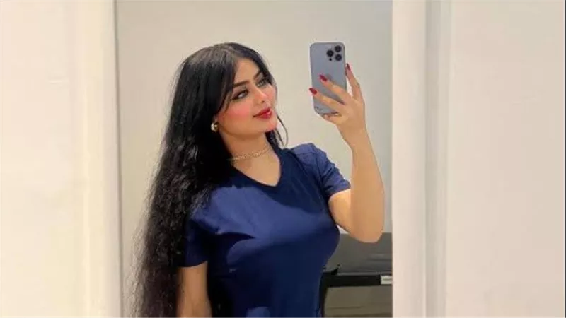  شفط ونحت.. حكاية سقوط هديل الطبيبة الليبية المزيفة وعلاقتها بالمشاهير 