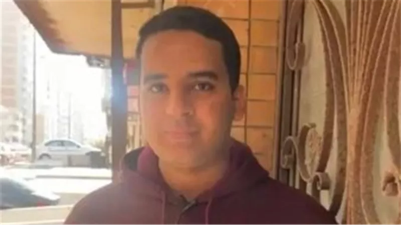 انتهت بتشريده.. طالب ثانوية عامة بالإسكندرية يروي مأساته داخل دار رعاية