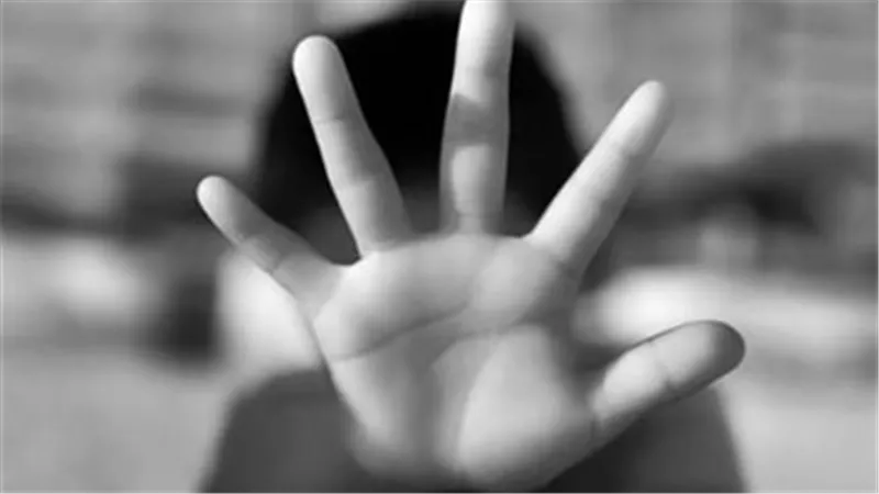 التفاصيل الكاملة لاتهام طالبين بالاعتداء على زميلهما داخل حمام مدرسة بالمنوفية