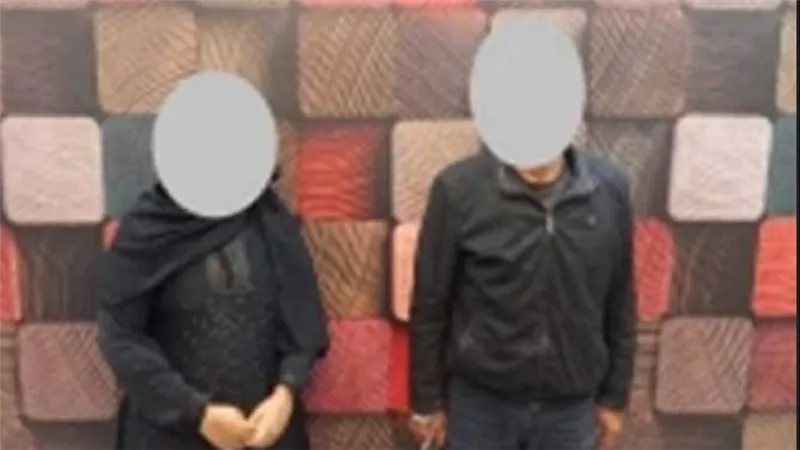 بعد تأييد الحكم.. اعترافات مثيرة للمتهمين فى قضية مقتل زوج على يد زوجته وعشيقها بمدينتي