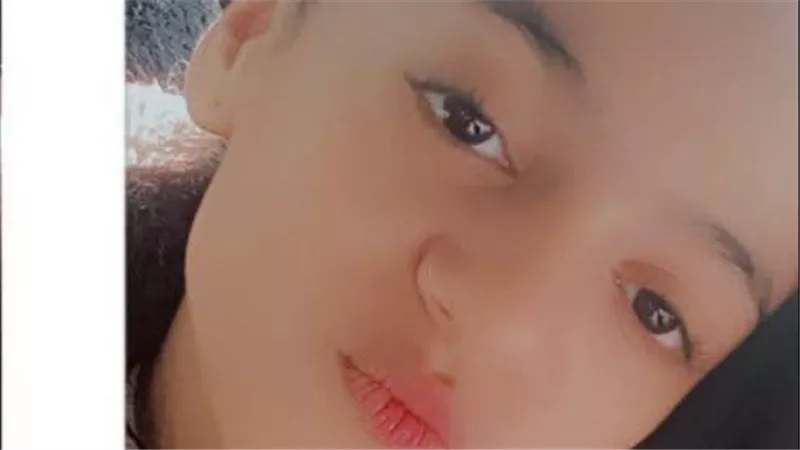  وقعت في حضن أمها.. تفاصيل مـ.قتل الطفلة رقية برصاصة عريس خلال زفة بأوسيم 