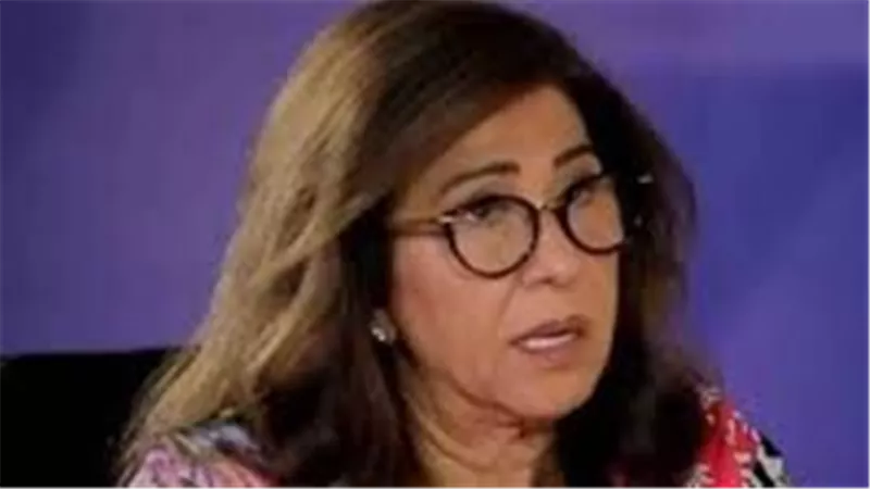 منها تصاعد التوتر وتغييرات كبيرة بـ5 دول.. ماذا توقعت ليلى عبداللطيف خلال 2026؟