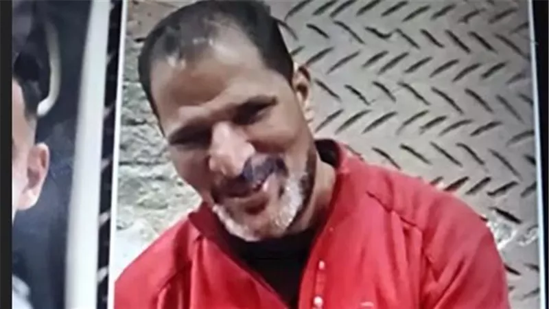 إخواتي قتلوا حمايا ووزعوا شربات.. تفاصيل صادمة في جريمة شيبة بالزقازيق