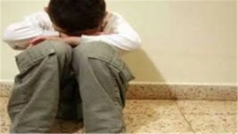 تفاصيل الحكم على صاحب ورشة دوكو بتهمة خطف طفل وهتك عرضه بالشرقية