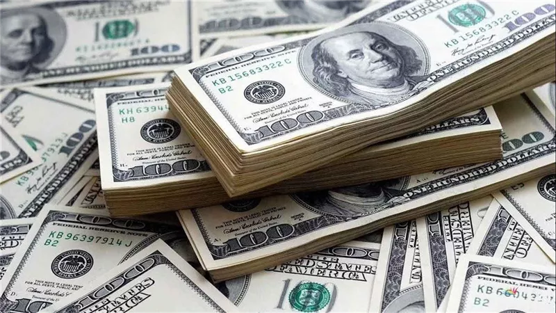 سعر الدولار اليوم السبت 27-12-2025 آخر تحديث