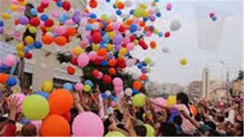 يومان فقط.. عدد أيام إجازة عيد الفطر لموظفي القطاع الخاص