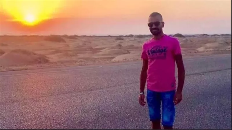 ألقوا الجثة في الترعة.. كشف لغز اختفاء تاجر ملابس وضبط الجناة ببورسعيد