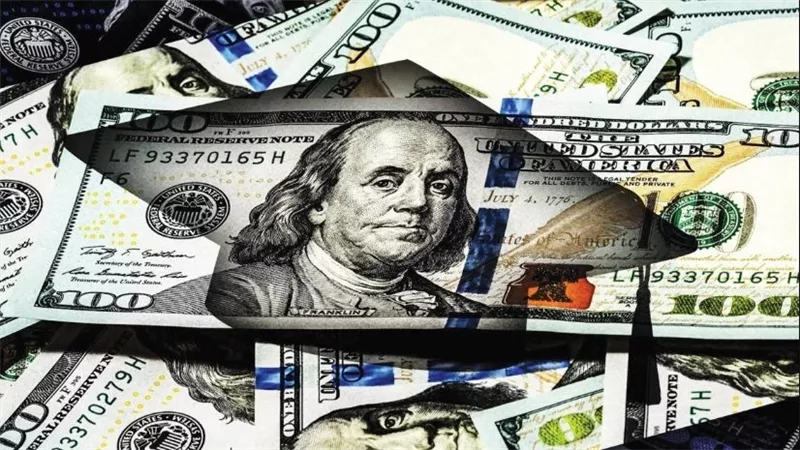 سعر الدولار اليوم الأحد 28-12-2025 قبل بداية التعاملات