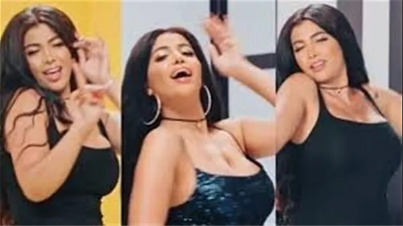 فيديوهات خادشة.. تفاصيل تخفيف الحكم على الراقصة ليندا 