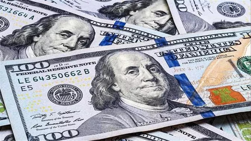 سعر الدولار اليوم الإثنين 29-12-2025 بعد الارتفاع