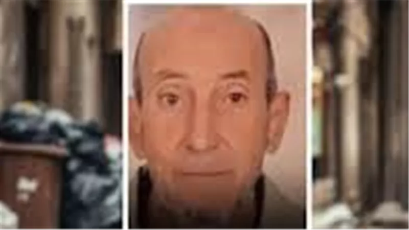 بعد فاجعة مُسن قصر الثقافة.. تحرك عاجل في بورسعيد بشأن الكلاب الضالة