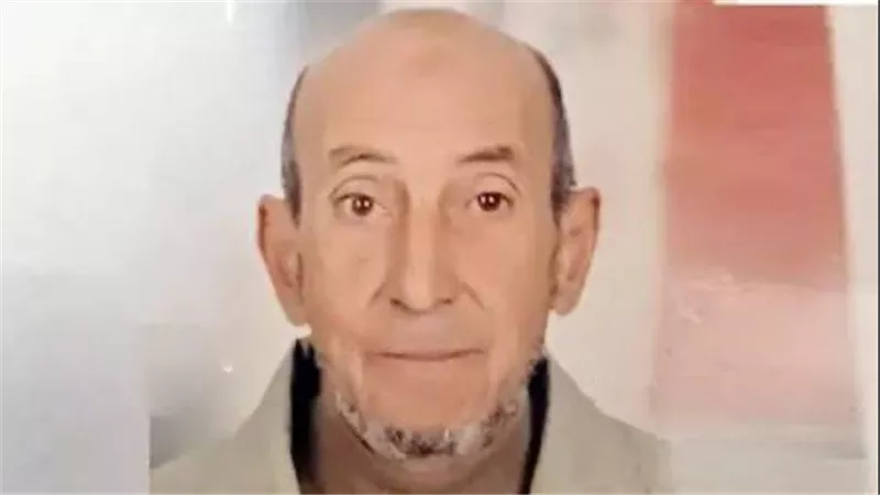 هاجمته 6 كلاب..مفاجآت صادمة جديدة عن سبب وفاة مُسن بورسعيد 