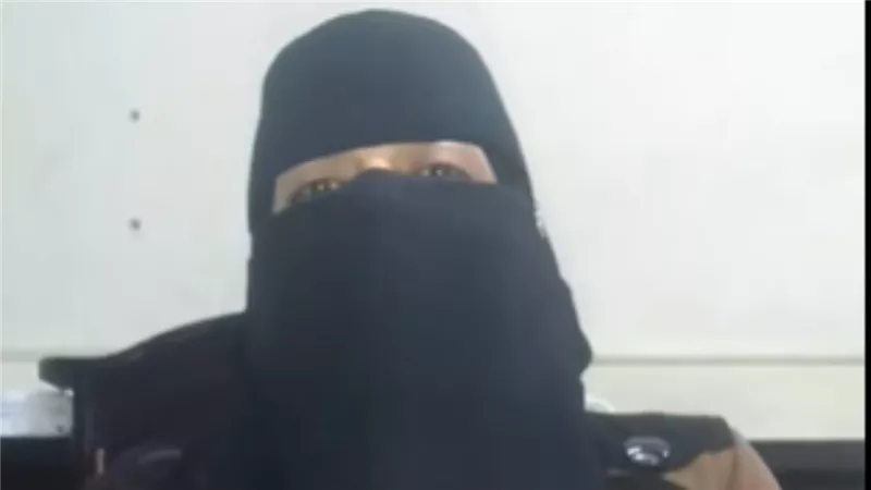 كله إلا الشرف.. سيدة تستغيث بعد تهديدات طليقها