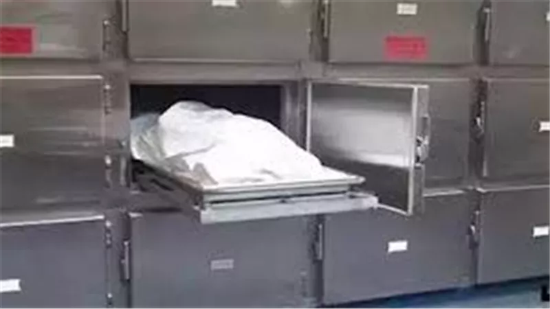 خدروه وخنقوه.. القصة الكاملة لمقتل صاحب عربة كبدة على يد زوجته وعشيقها وابن عمه بأكتوبر