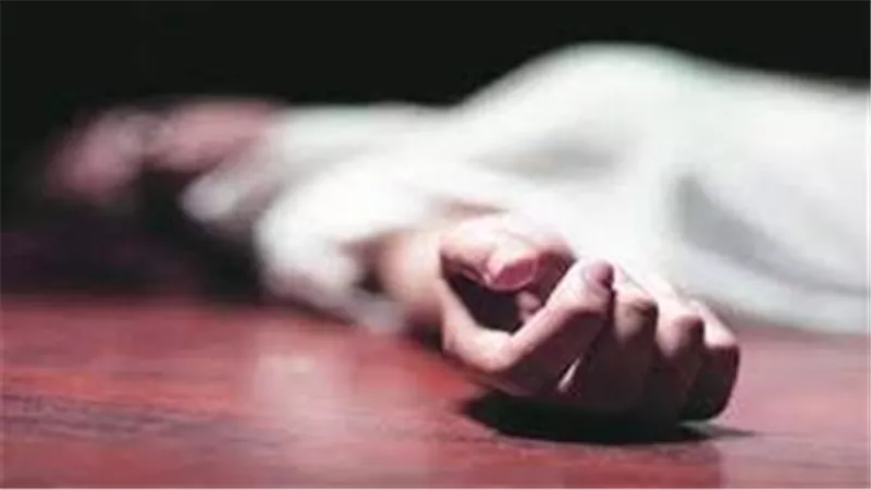 خلع ومنع أطفال.. تفاصيل جديدة في طعن سيدة على يد زوجها أمام مترو فيصل