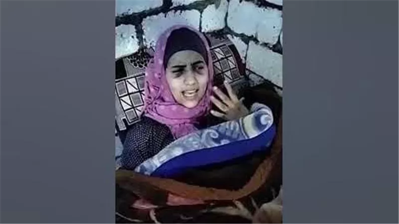 صحيت لقت نفسها في تلاجة الموتى.. القصة الكاملة لواقعتي مشرحة وادي النطرون والمعهد القومي للقلب
