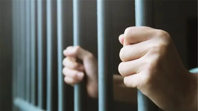 قرار جديد في محاكمة معيد تربية رياضية المتهم بهتك عرض طفل بالفيوم