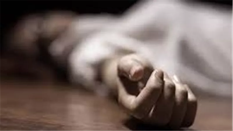 خلص عليها وسرقها.. التفاصيل الكاملة للحكم على المتهم بقتل حماته في كفر الشيخ