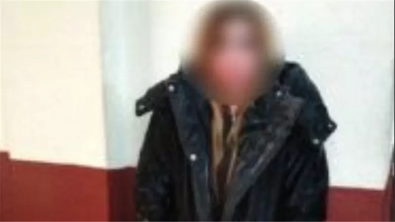  رذيلة أون لاين.. تفاصيل سقوط 3 فتيات أعلن عن أنفسهن على الانترنت 