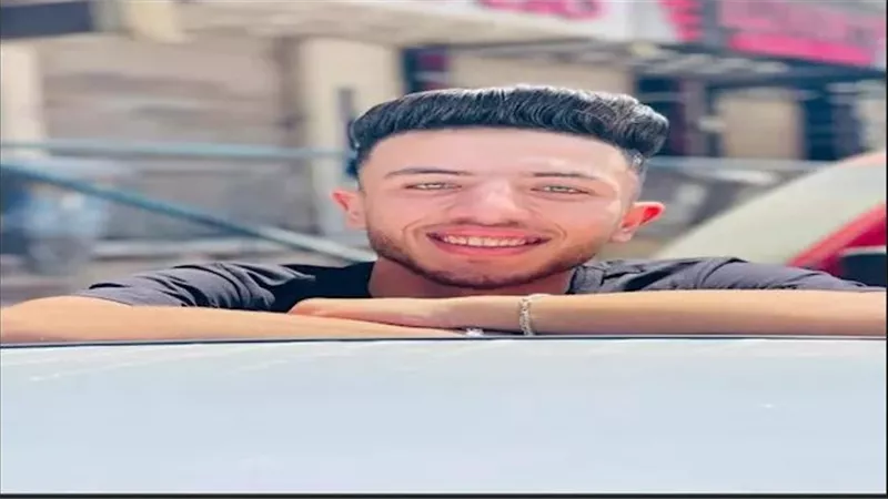 طعنة غدر.. القصة الكاملة لمقتل عريس المرج على يد زوجته قبل فرح صديقه 