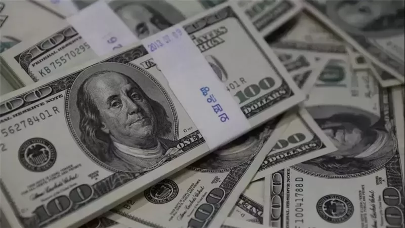 سعر الدولار اليوم السبت 3-1-2026 بيع وشراء