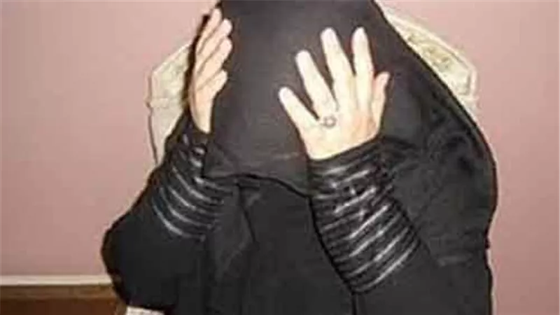 تفاصيل مأساوية.. كيف تسببت واقعة الاعتداء على 