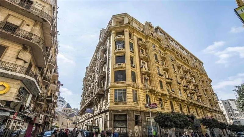 أزمة بسبب تصريحات النواب.. قانون الإيجار القديم يثير الجدل مجددا