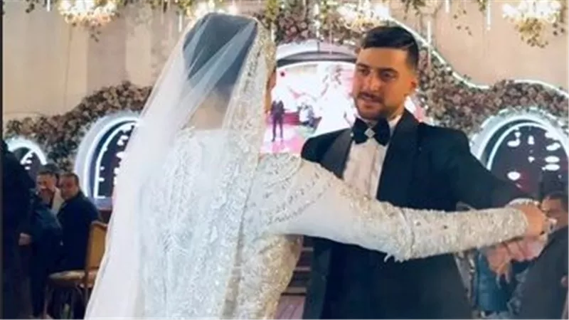 ليلة العمر تحولت لكابوس.. القصة الكاملة لتسمم جماعي في حفل زفاف بالشرقية