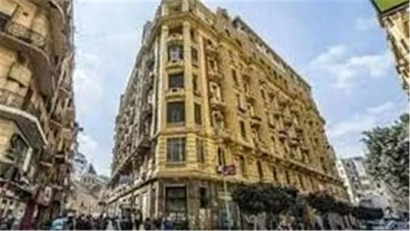 الايجار القديم.. شروط الحكومة لتخصيص الوحدات البديلة
