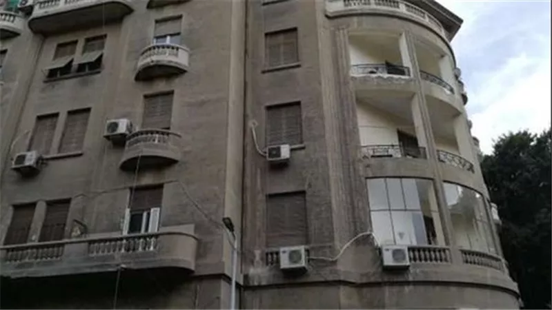 شوف بيتك منهم ولا لأ.. 4 حالات لرفع الضريبة العقارية وحالة جديدة للظروف الطارئة 