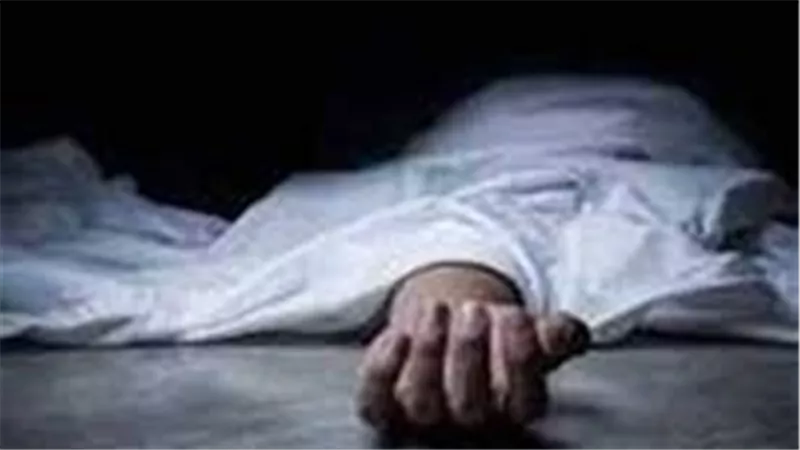 رصاصة انتقام على علاقة آثمة.. قرار جديد من محكمة الجنايات في جريمة القناطر