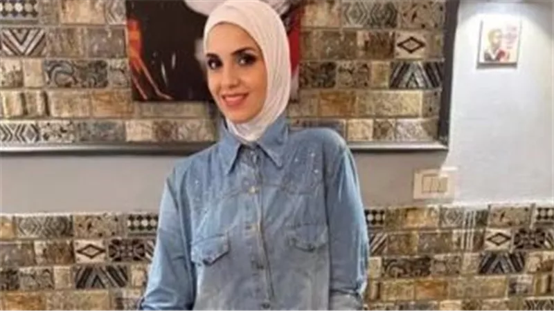 بابا خنق ماما وضربها بالنار.. أقوال صادمة لتوأم لاعبة الجودو دينا علاء بالإسكندرية