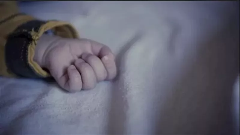 الضحية طفلة والمتهم عمها.. جريمة تهز بولاق الدكرور