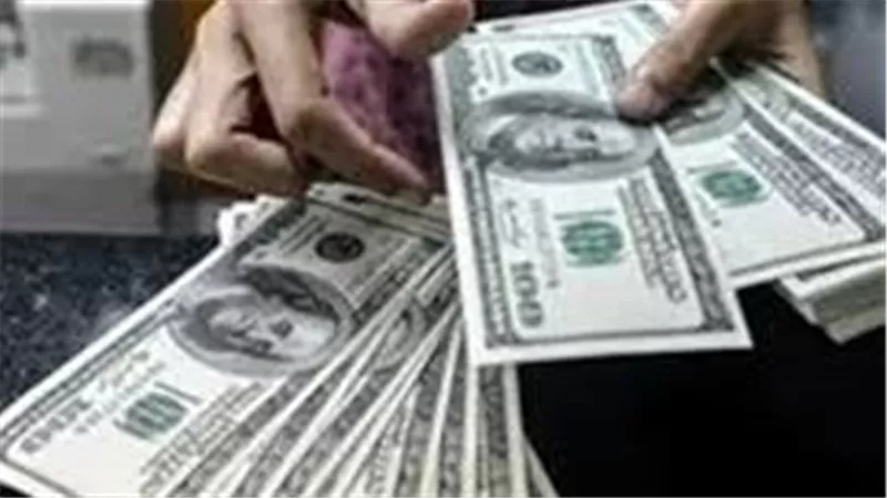 سعر الدولار اليوم السبت 10-1-2026 آخر تحديث