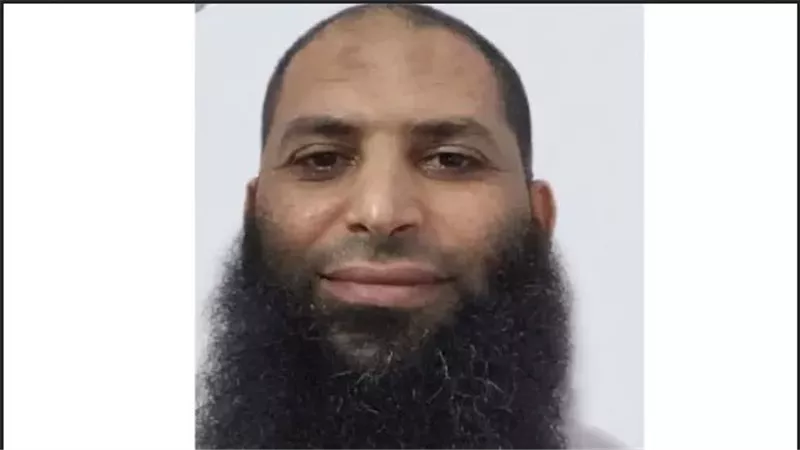 الأب رحل ساجدًا.. التفاصيل الكاملة لواقعة تسمم غذائي لأسرة في شبرا الخيمة