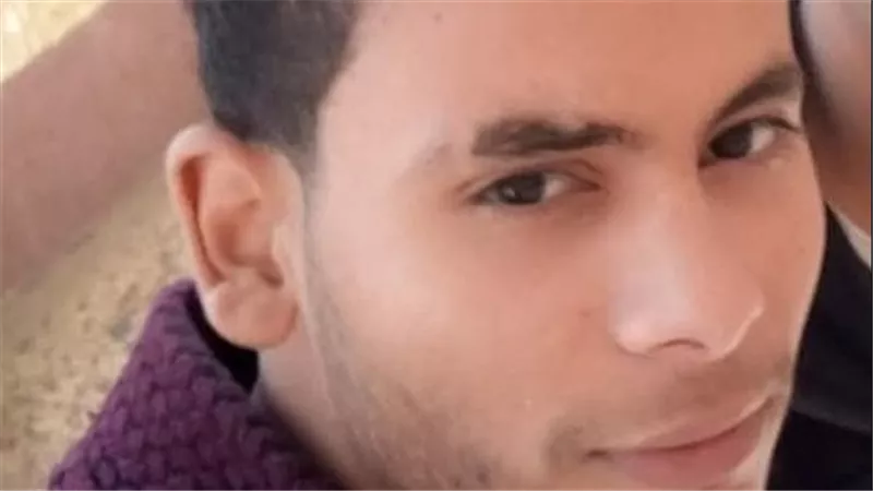 التفاصيل الكاملة لمصرع شاب على يد صديقه فى مشاجرة بشبرا الخيمة 