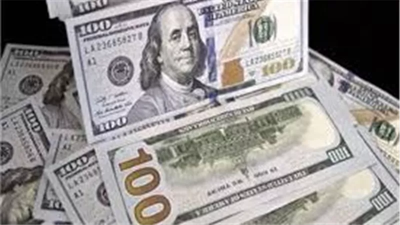 سعر الدولار اليوم الأحد 11-1-2026 قبل بداية التعاملات