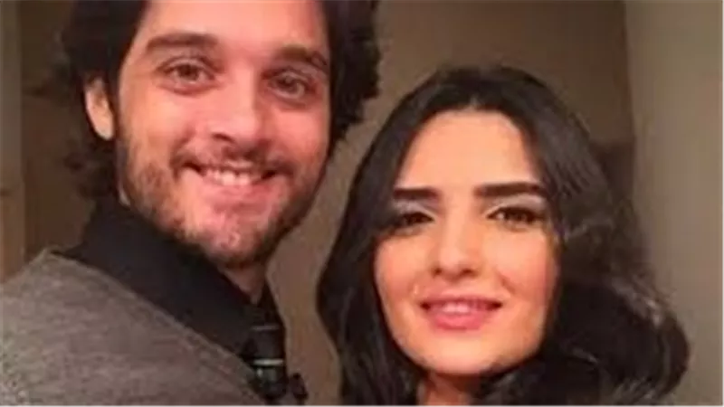 بعد تصدرها التريند.. ماذا قالت ياسمين الجيلاني عن طلاقها من عمر خورشيد؟