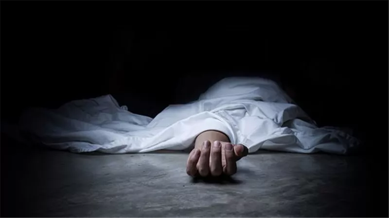 تفاصيل مأساوية في وفاة شخص بعد مشاجرة بين شقيقه وأهل زوجته بالمنوفية 