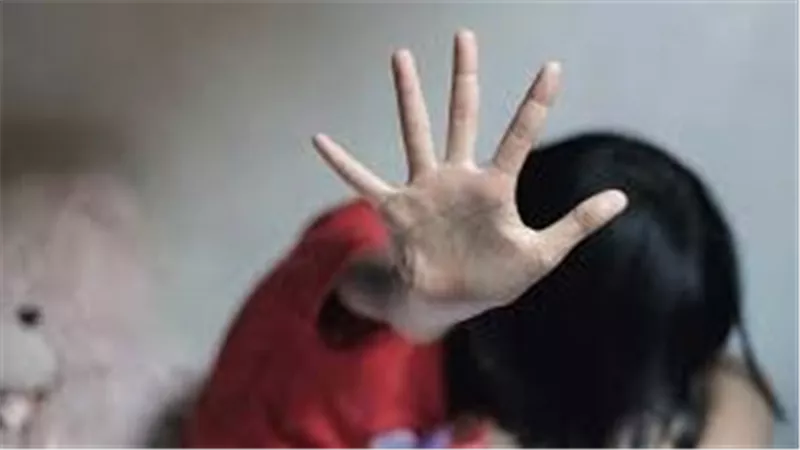 اعتاد الأمر.. التفاصيل الكاملة للحكم على ميكانيكي خطف طفلة وهتك عرضها بالطالبية