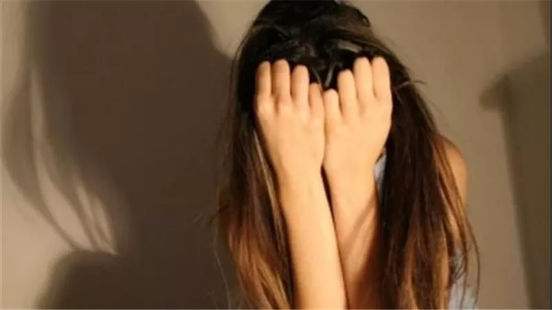 تفاصيل مثيرة.. طالبة تتهم نجل عمها بالتعدي عليها وحملها منه سفاحًا بالقاهرة