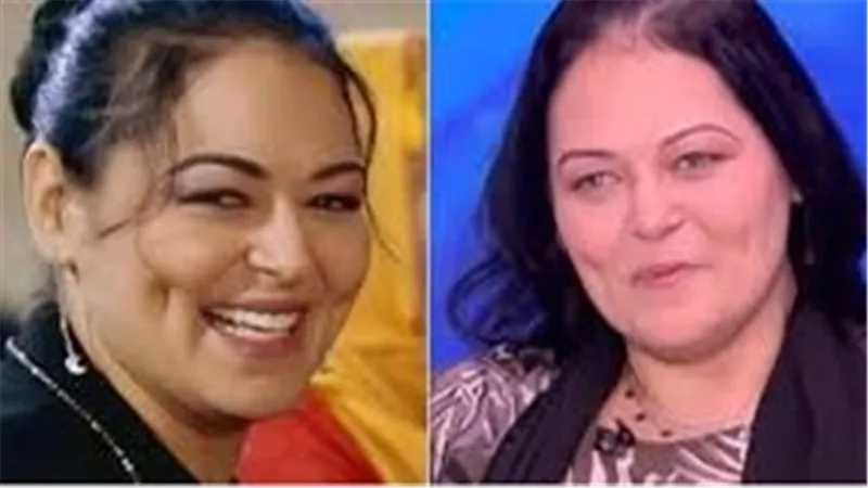 بعد وفاتها..القضاء ينصف الفنانة نيفين مندور بالبراءة ومحو بيانات السجل الجنائي