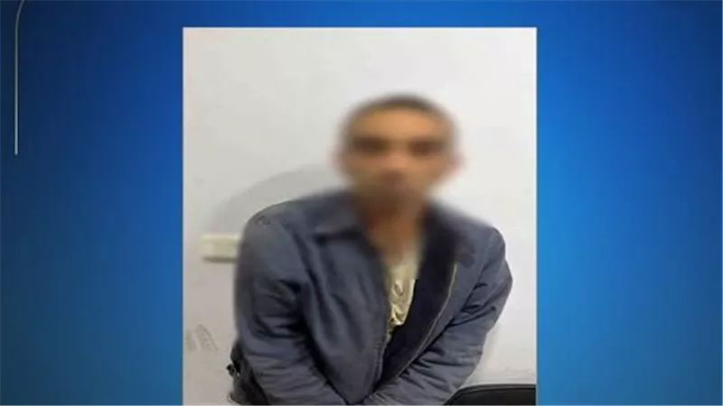 إحداهن قفزت من البلكونة.. عاطل يقتحم مسكنًا ويتحرش بثلاث فتيات بالقاهرة