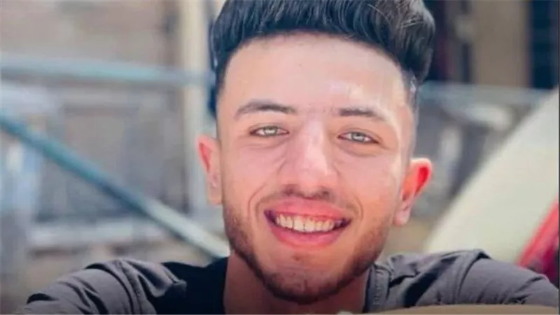  طعنة 15 سم استقرت في الرئة.. تفاصيل صادمة في تقرير الطب الشرعي لـ عريس المرج 