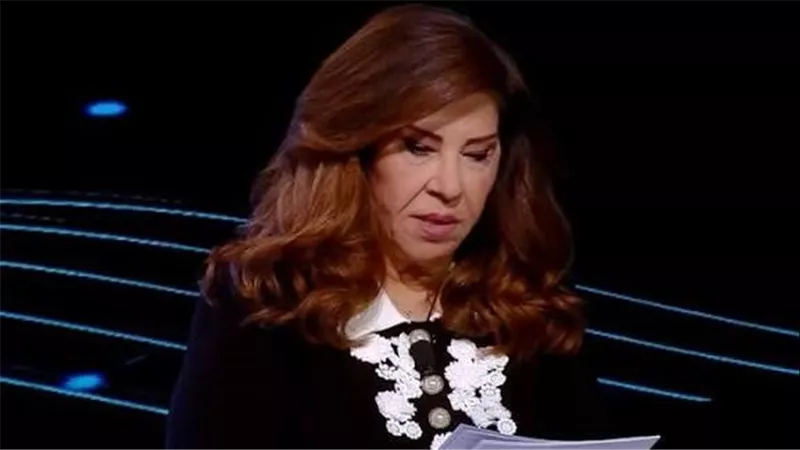  كوارث نووية وأوبئة وقطع النت.. توقعات صادمة من ليلى عبداللطيف في 2026 
